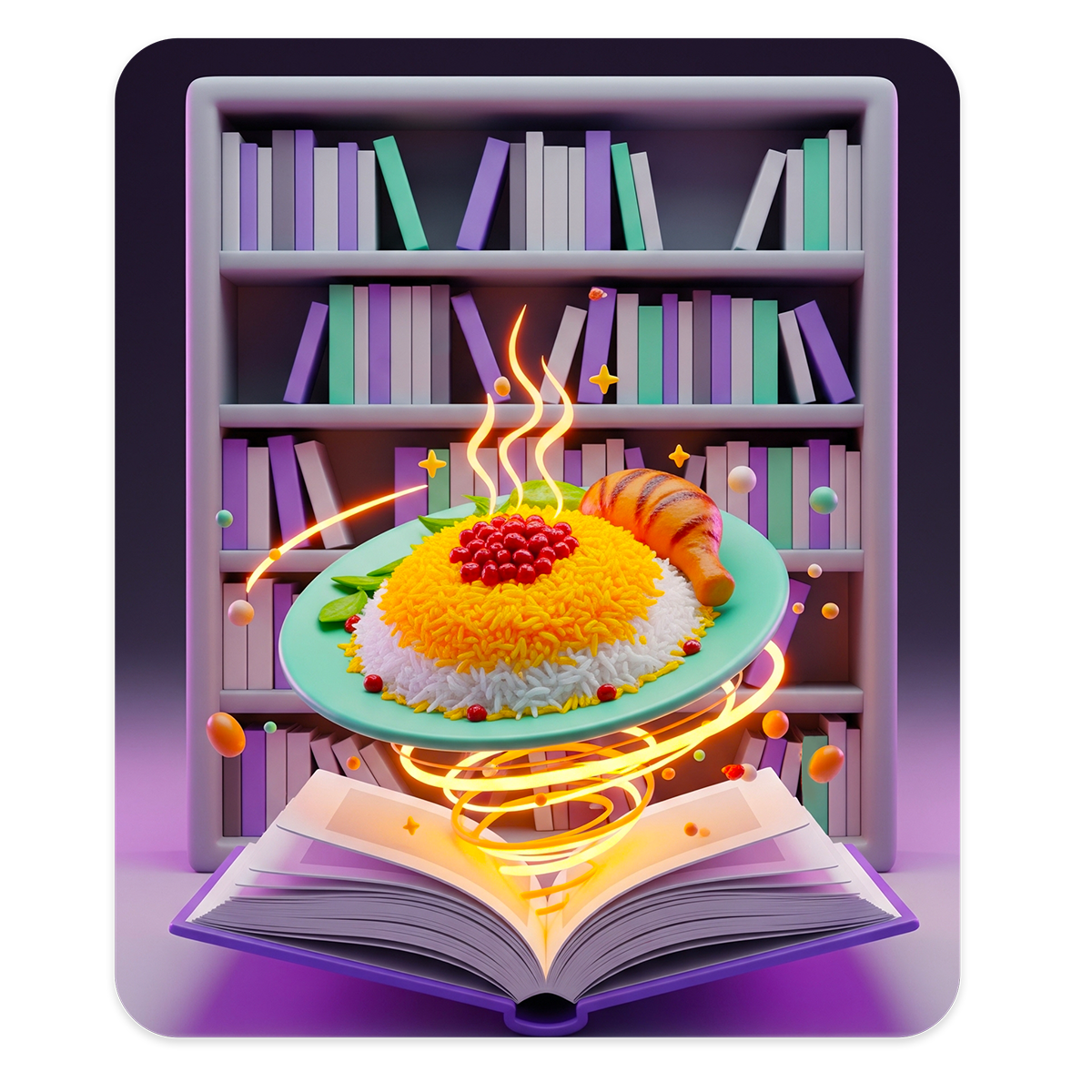 From Content to Cognition | Recommended: 1000x800px